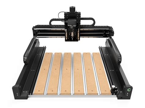 cnc machine oko|shapeoko cnc 5 pro.